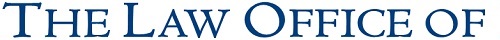 LawOffice logo